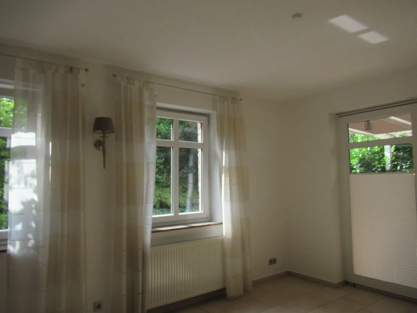 4 Zimmer Haus mit 130 m² in Cloppenburg – Bild 9