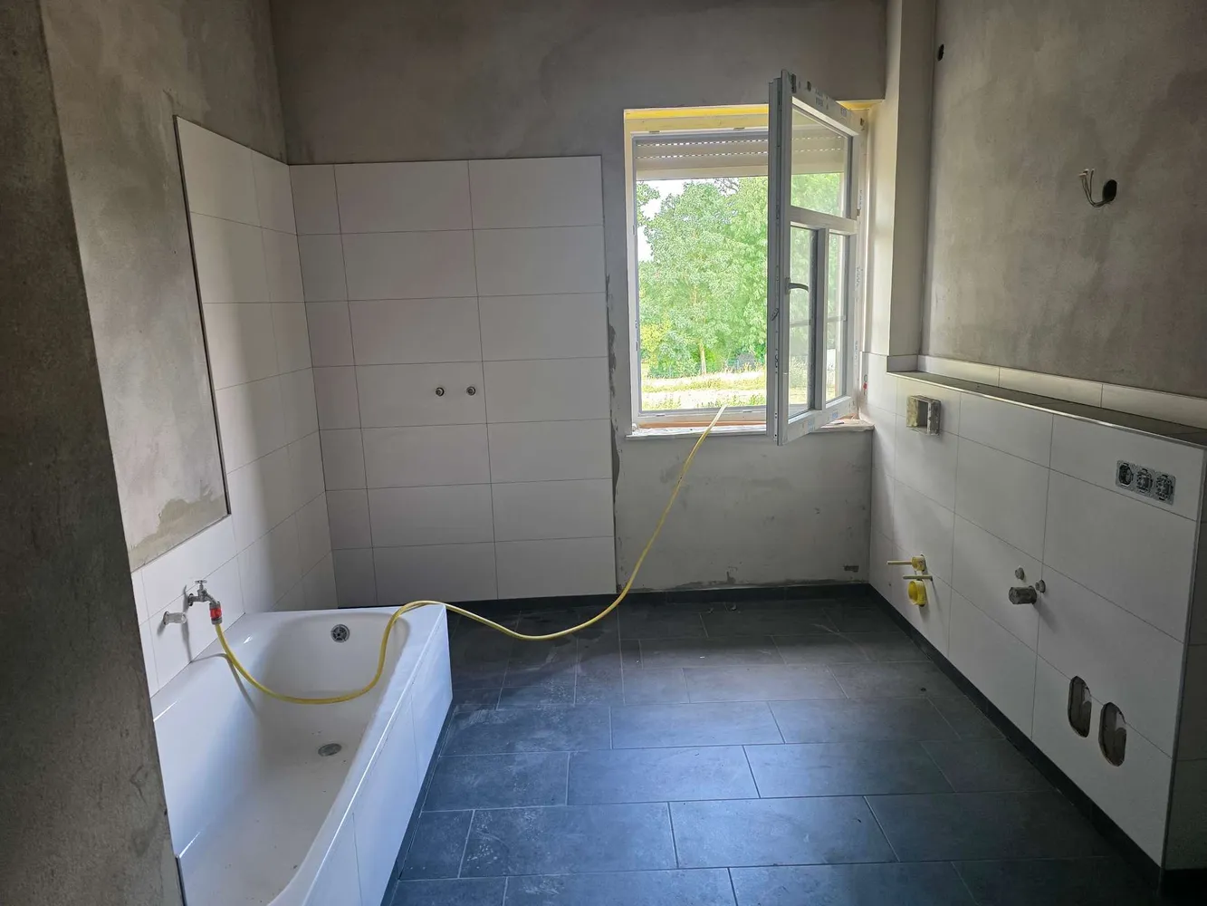 5 Zimmer Wohnung mit 250 m² in Melle – Bild 5