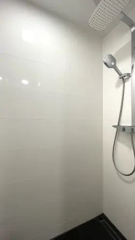 2 Zimmer Wohnung mit 42 m² in Berlin – Bild 8