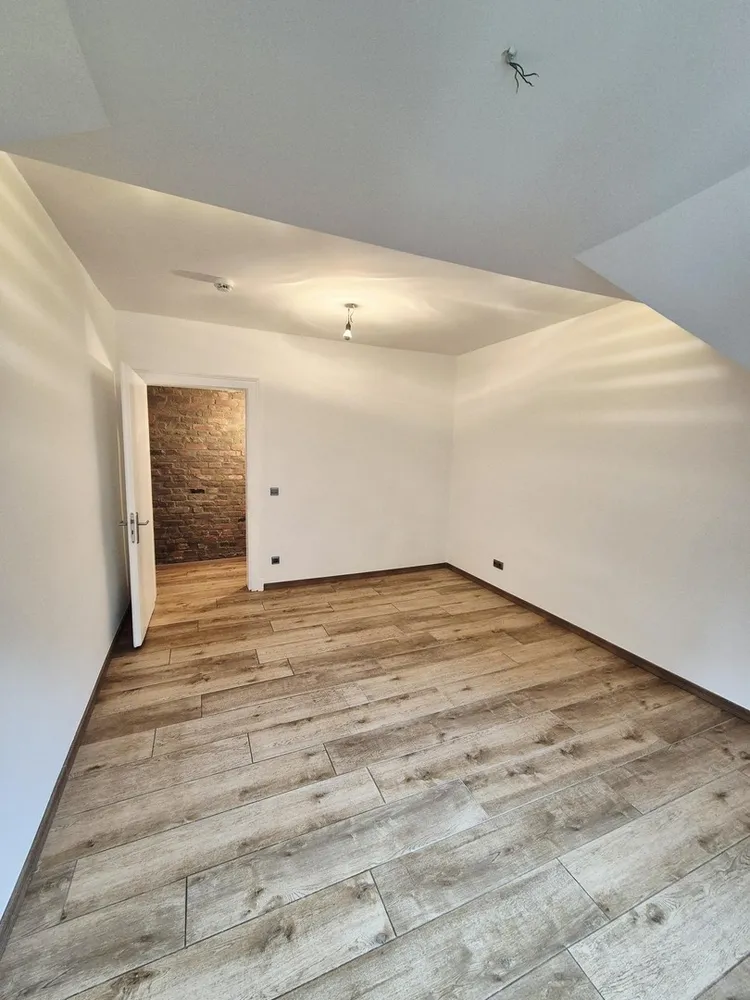 3 Zimmer Wohnung mit 90 m² in Wesel – Bild 12