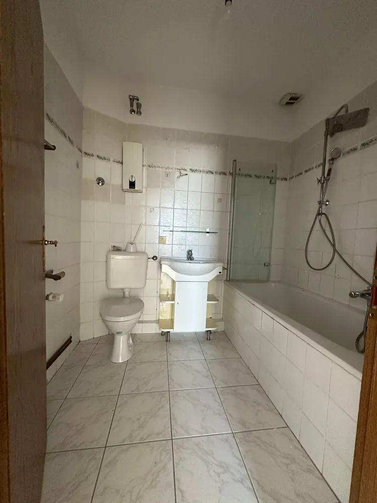 2 Zimmer Wohnung mit 70 m² in Gelsenkirchen – Bild 9