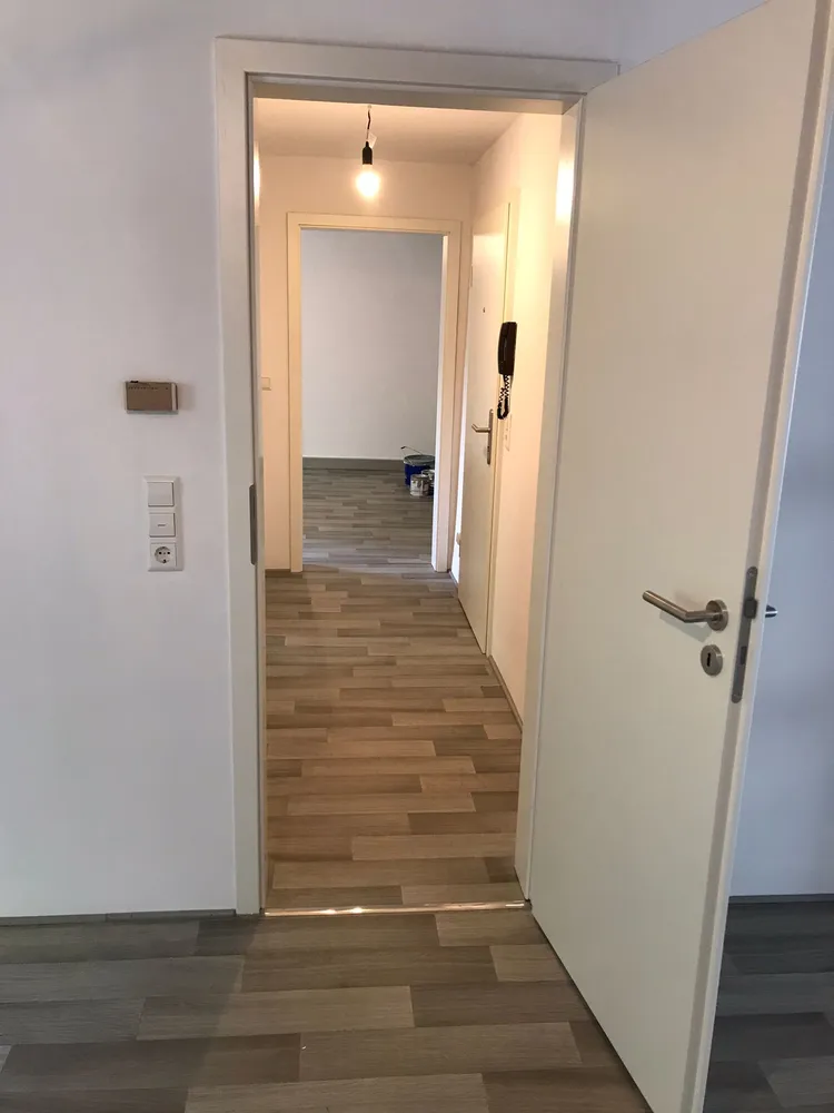 2 Zimmer Wohnung mit 72 m² in Lüdenscheid – Bild 2