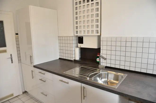 3 Zimmer Wohnung mit 82 m² in Wiesbaden – Bild 7
