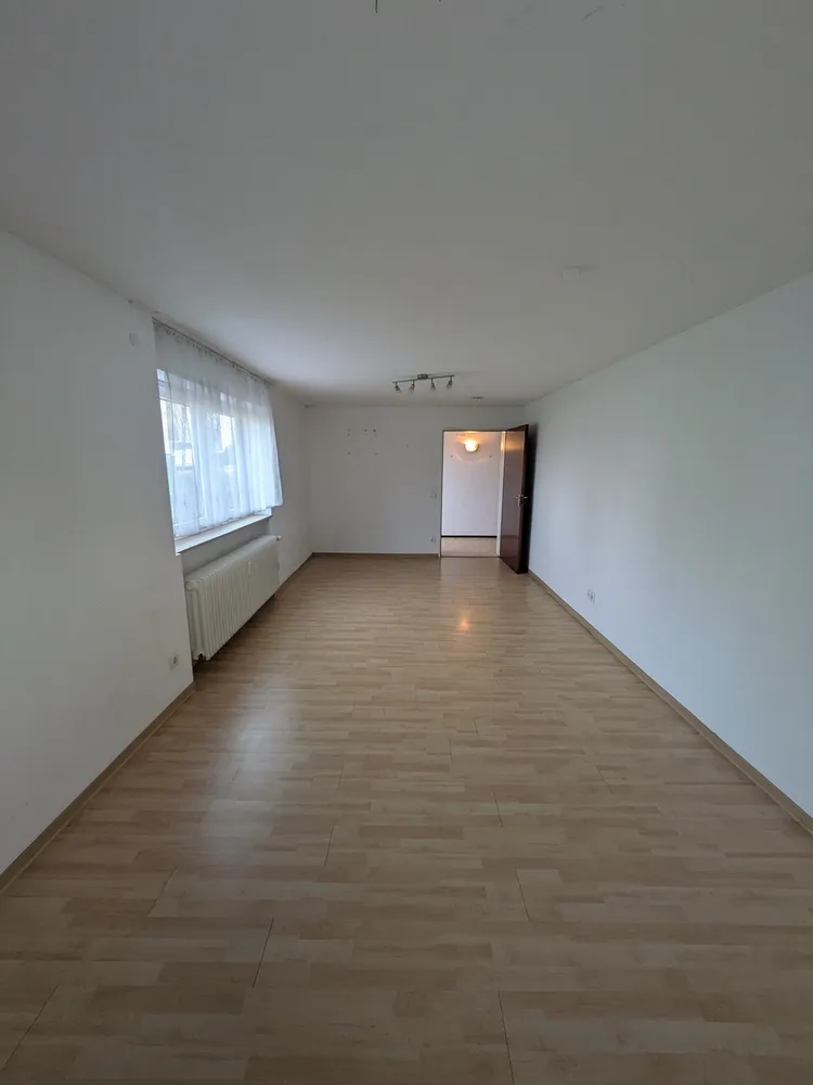 2 Zimmer Wohnung mit 48 m² in Nürtingen – Bild 11
