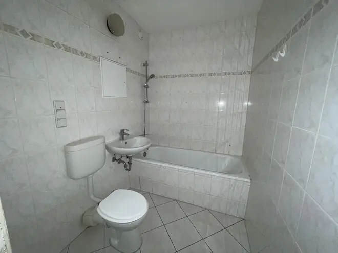 3 Zimmer Wohnung mit 67 m² in Berlin – Bild 9