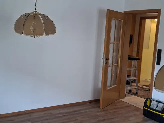 3 Zimmer Wohnung mit 73 m² in Stuttgart – Bild 10