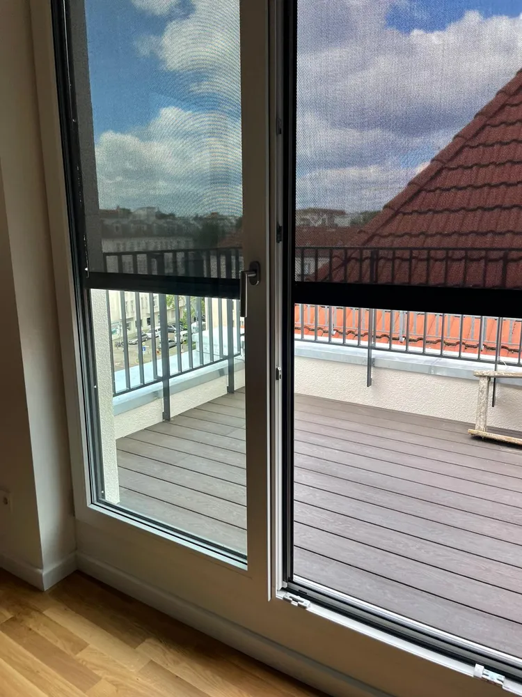 3 Zimmer Wohnung mit 79 m² in Berlin – Bild 5