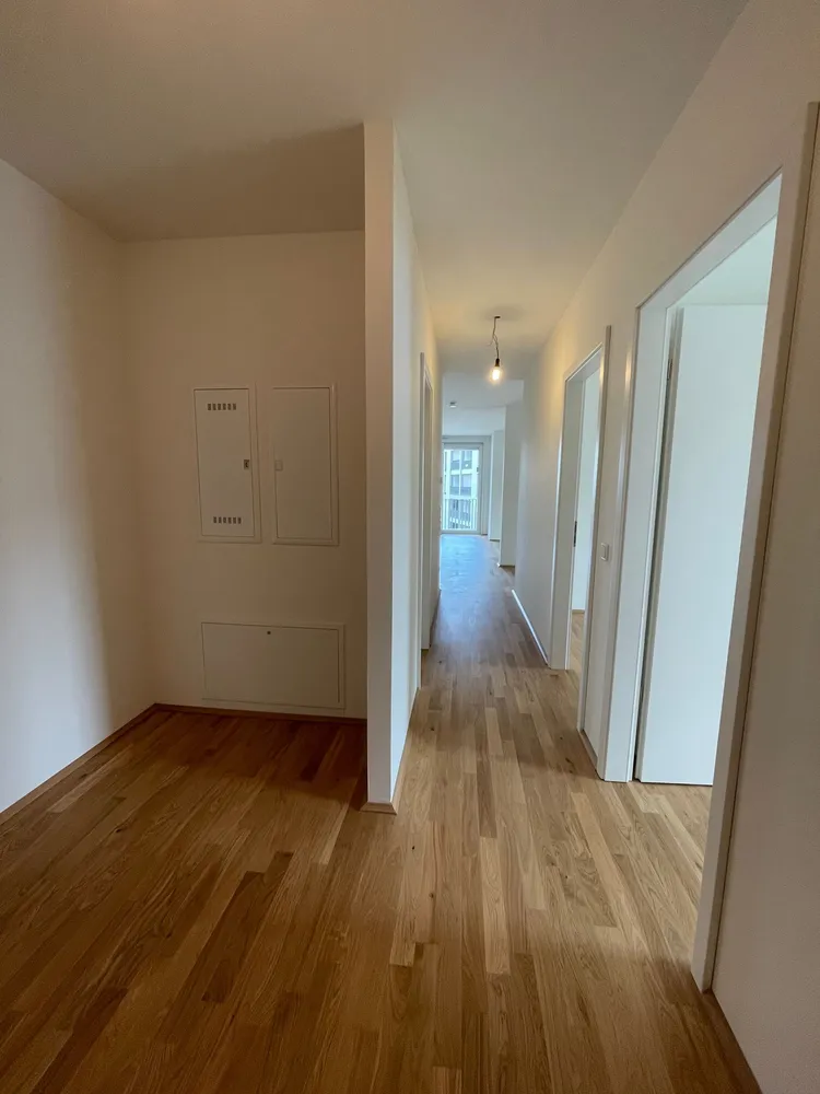 4 Zimmer Wohnung mit 116 m² in Essen – Bild 8