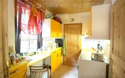 3 Zimmer Wohnung mit 64 m² in Suhl – Bild 4