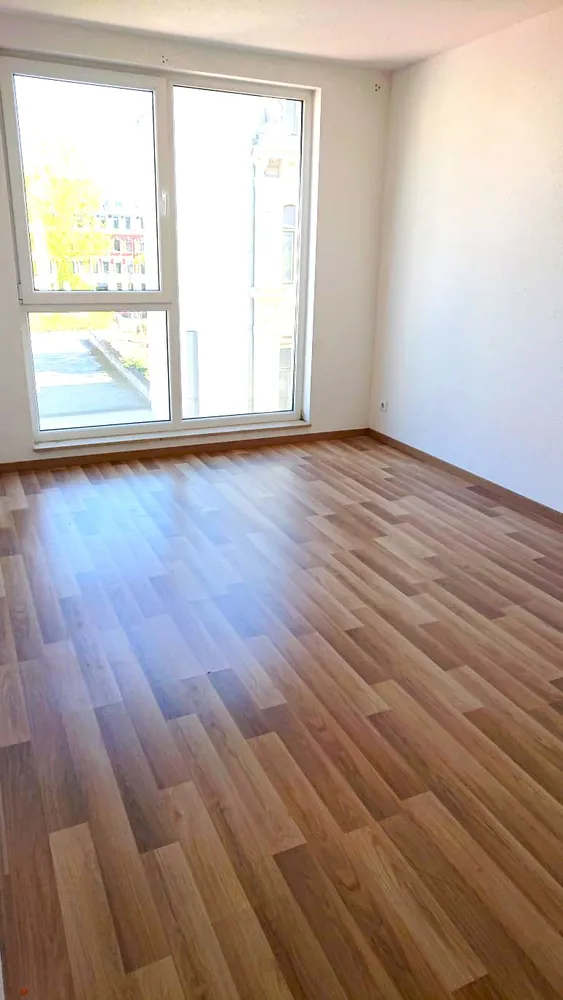 5 Zimmer Wohnung mit 151 m² in Leipzig – Bild 2
