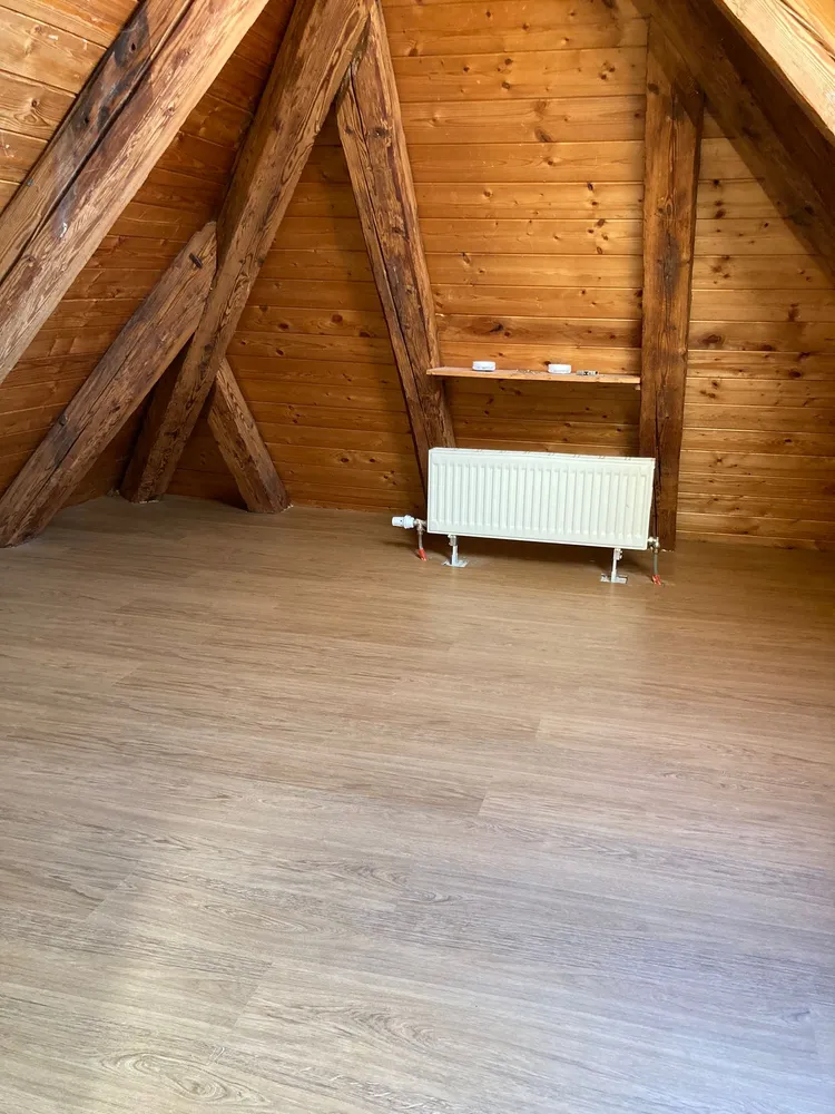 1 Zimmer Wohnung mit 30 m² in Straubing – Bild 3