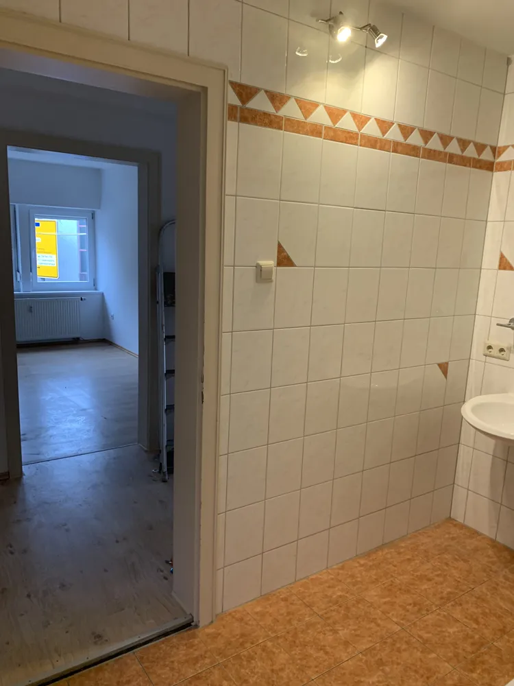 3 Zimmer Wohnung mit 78 m² in Dachau – Bild 10