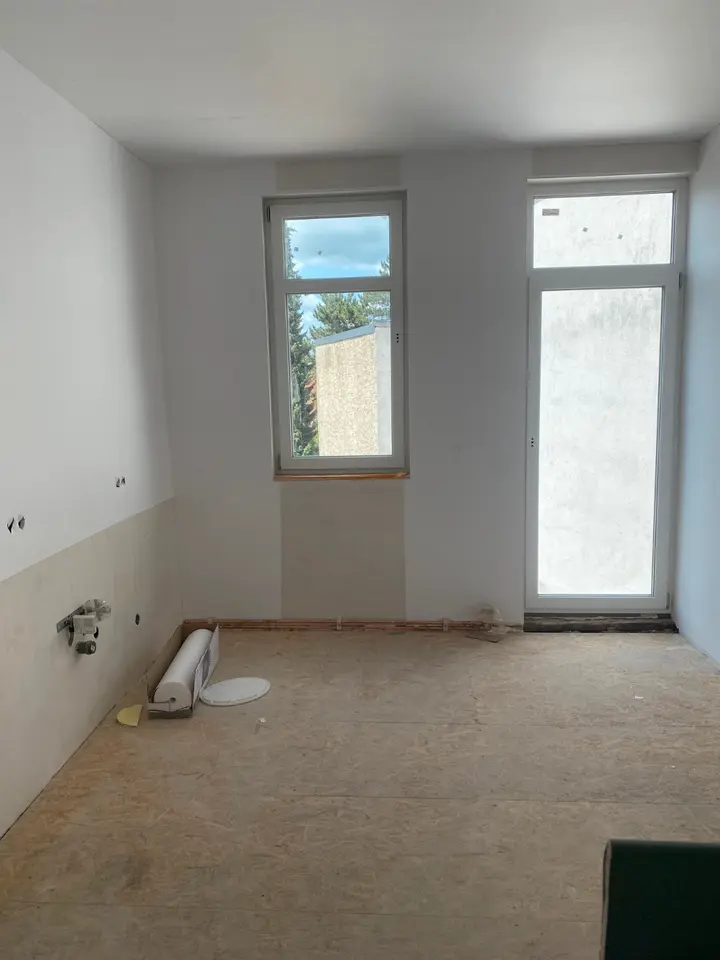 2 Zimmer Wohnung mit 73 m² in Weimar – Bild 9