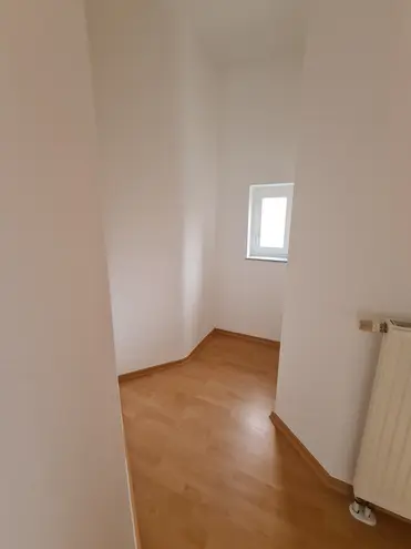 2 Zimmer Wohnung mit 64 m² in Halle (Saale) – Bild 8