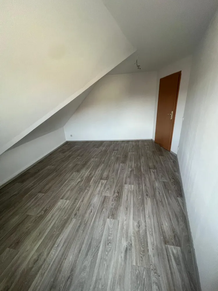 3 Zimmer Wohnung mit 75 m² in Witten – Bild 9