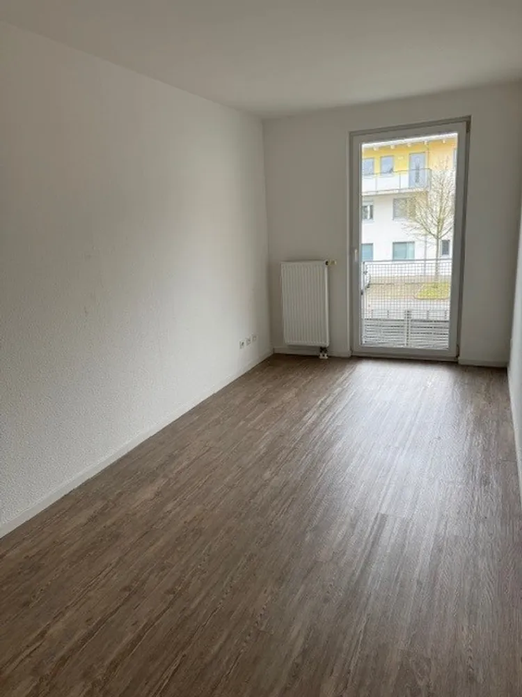 3 Zimmer Wohnung mit 104 m² in Hamburg – Bild 4