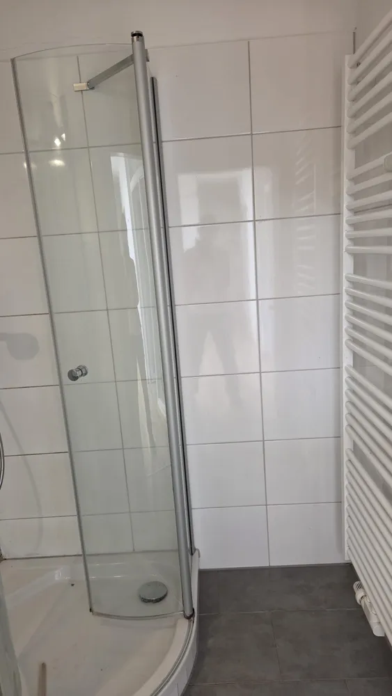 4 room apartment with 91 m² in Bremen – Photo 8