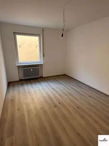 3 Zimmer Wohnung mit 81 m² in Nürnberg – Bild 6