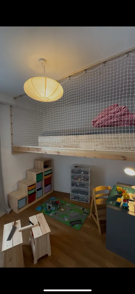3 Zimmer Wohnung mit 79 m² in Berlin – Bild 5