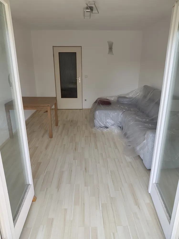 2 Zimmer Wohnung mit 53 m² in München – Bild 9
