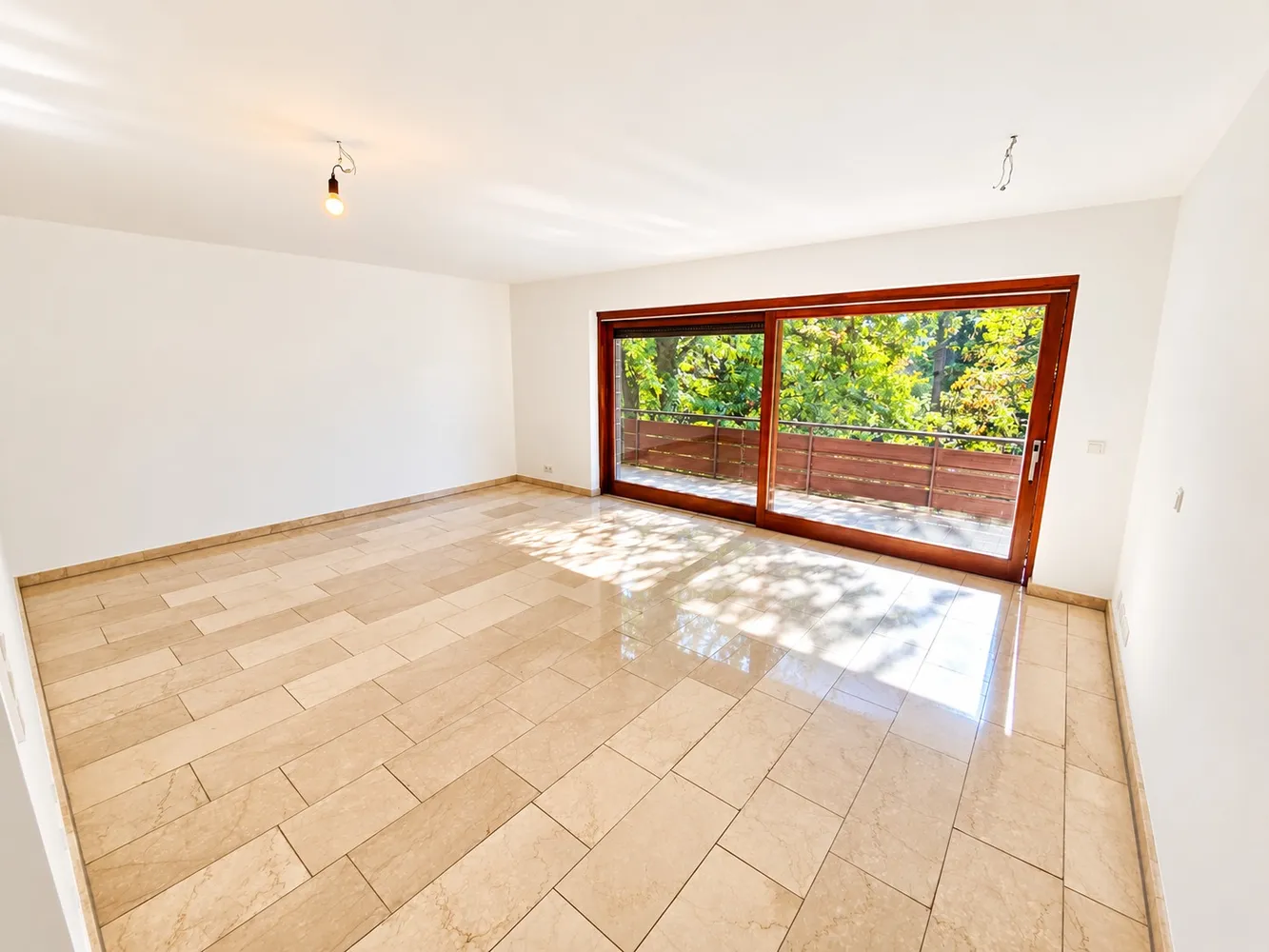 4 room apartment with 111 m² in Frankfurt am Main – Photo 9