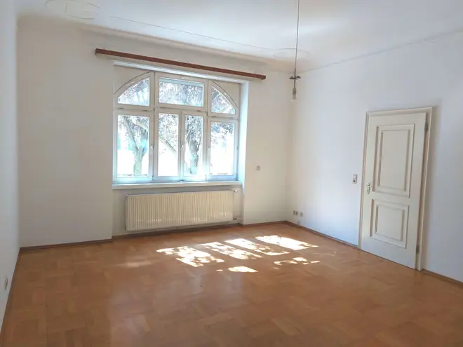 4 Zimmer Wohnung mit 148 m² in Stuttgart – Bild 3