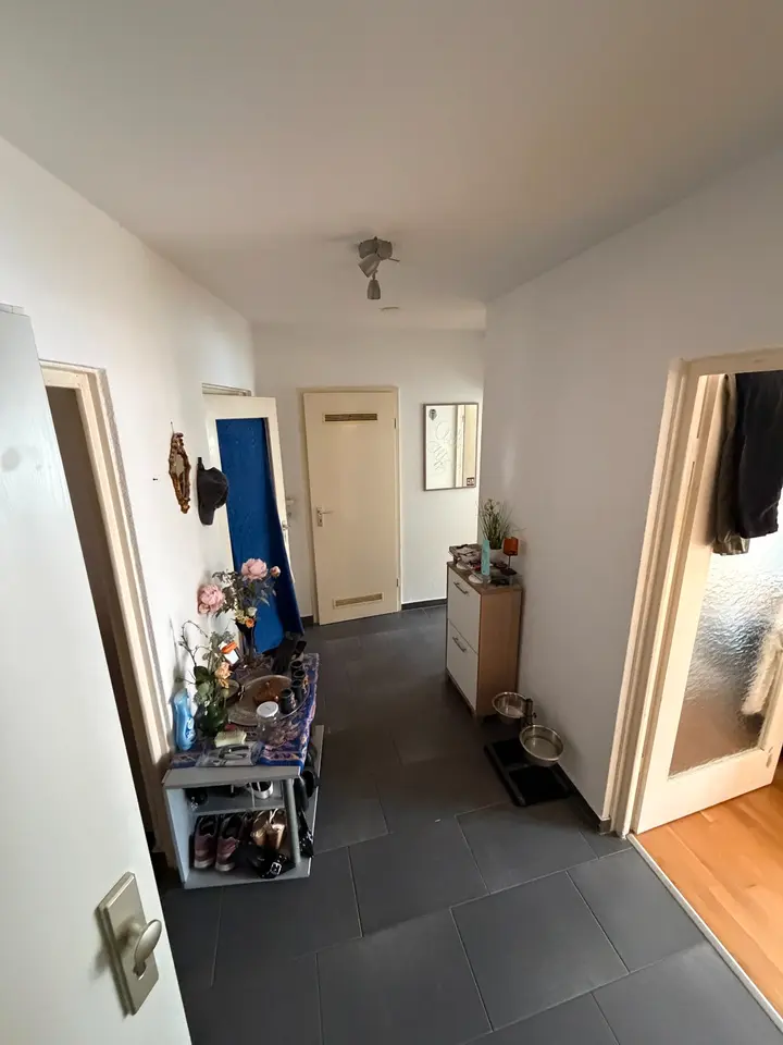3 Zimmer Wohnung mit 67 m² in Pforzheim – Bild 5