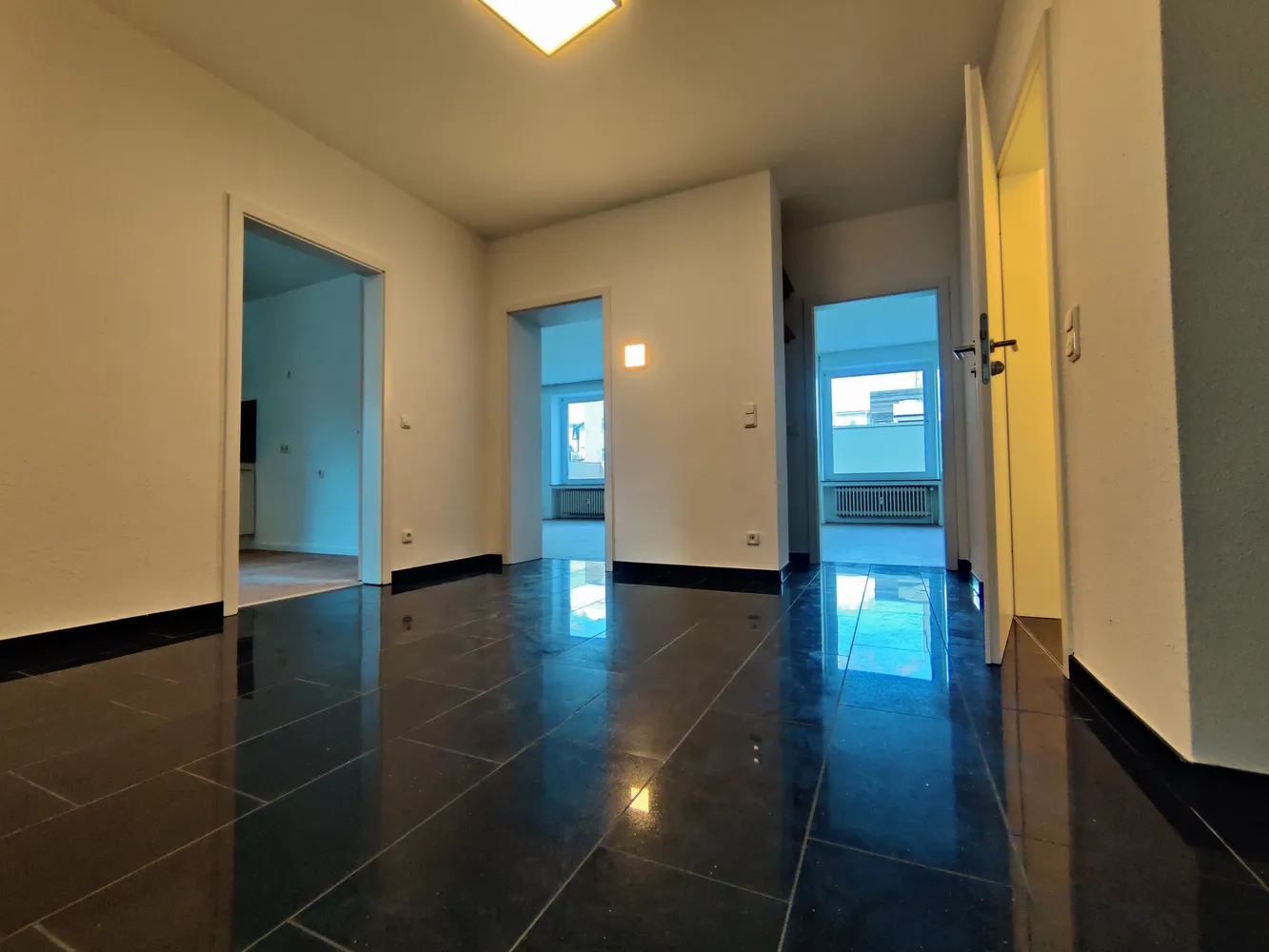 3 Zimmer Wohnung mit 121 m² in Bielefeld – Bild 6