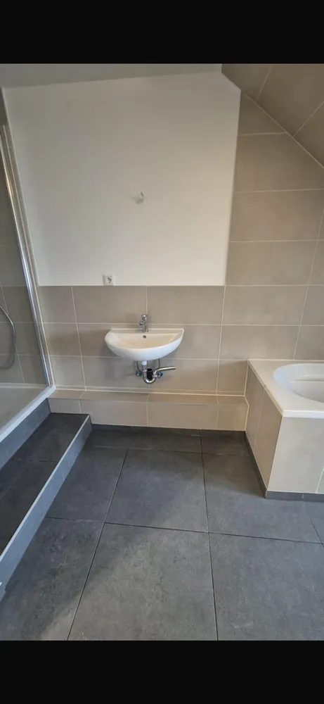 3 Zimmer Wohnung mit 65 m² in Essen – Bild 5