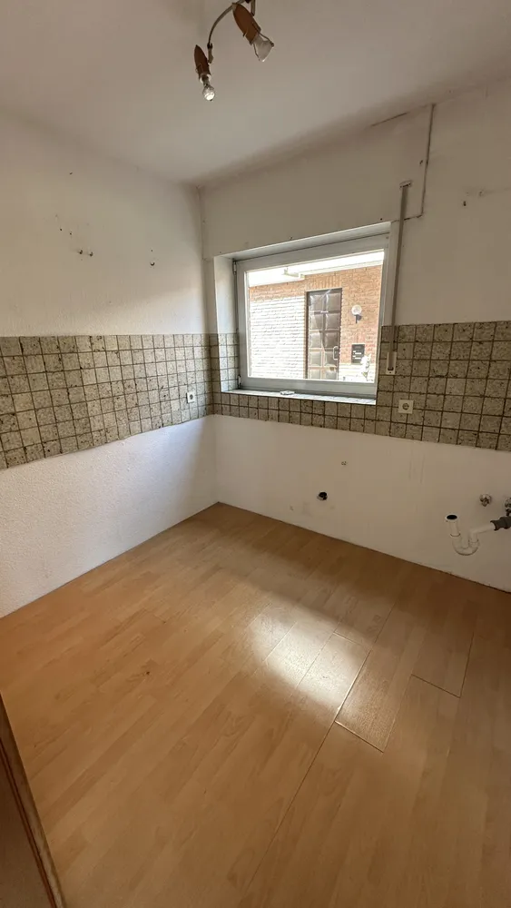 3 Zimmer Wohnung mit 70 m² in Mönchengladbach – Bild 6