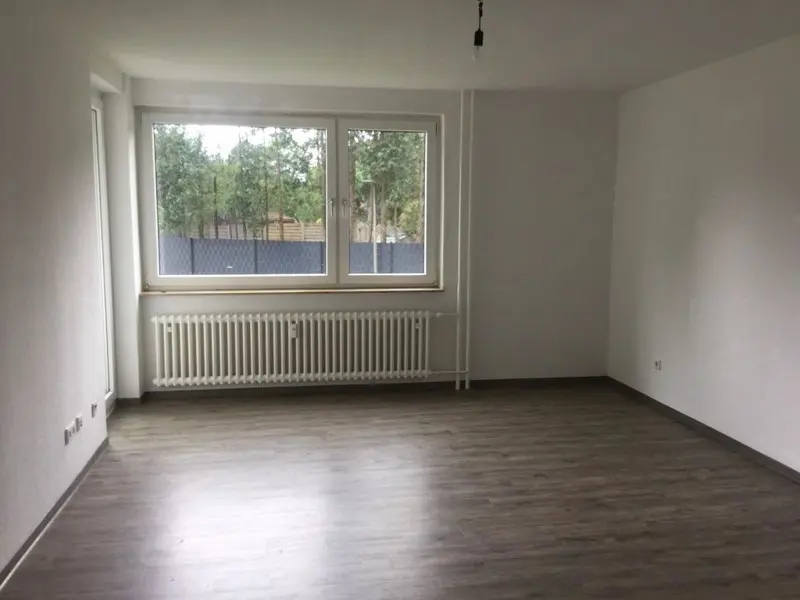 2 Zimmer Wohnung mit 61 m² in Bielefeld – Bild 4