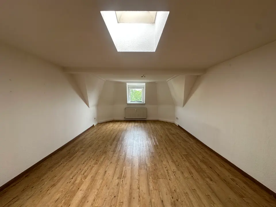 3 room apartment with 76 m² in Gera – Photo 9