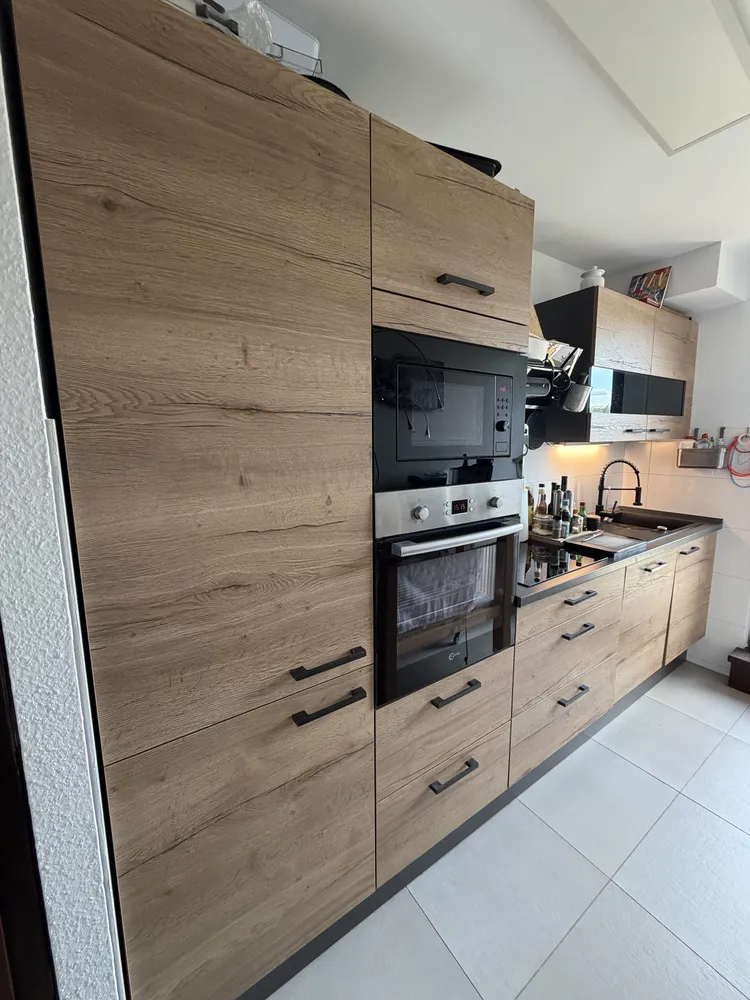 3 Zimmer Wohnung mit 78 m² in Mönchengladbach – Bild 9