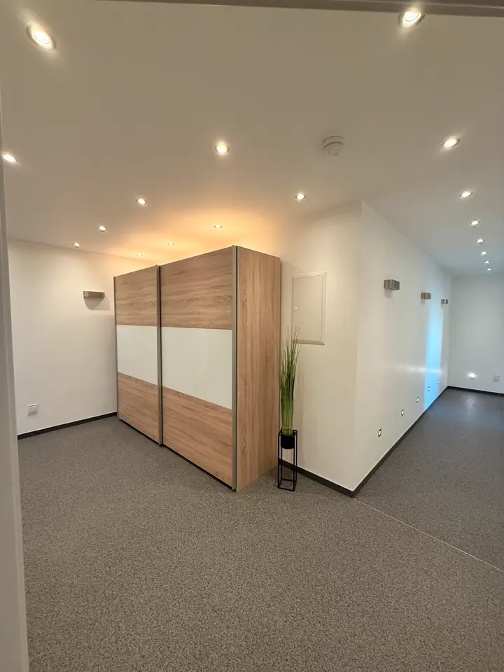 2 Zimmer Wohnung mit 74 m² in Kleve – Bild 10