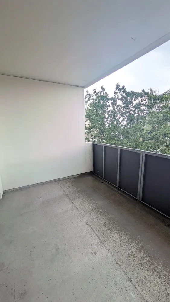 3 Zimmer Wohnung mit 82 m² in Nürnberg – Bild 9