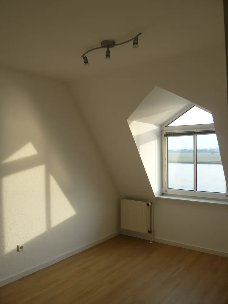 3 Zimmer Wohnung mit 98 m² in Emmerich am Rhein – Bild 10