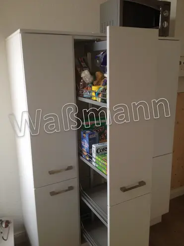 2 Zimmer Wohnung mit 60 m² in Bremen – Bild 8