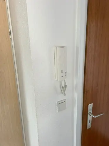 2 Zimmer Wohnung mit 53 m² in Herne – Bild 11