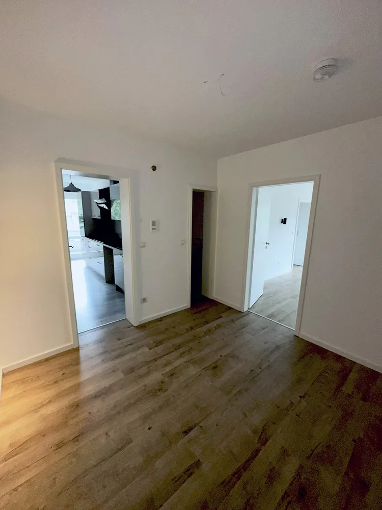 4 Zimmer Wohnung mit 100 m² in Wiesbaden – Bild 5