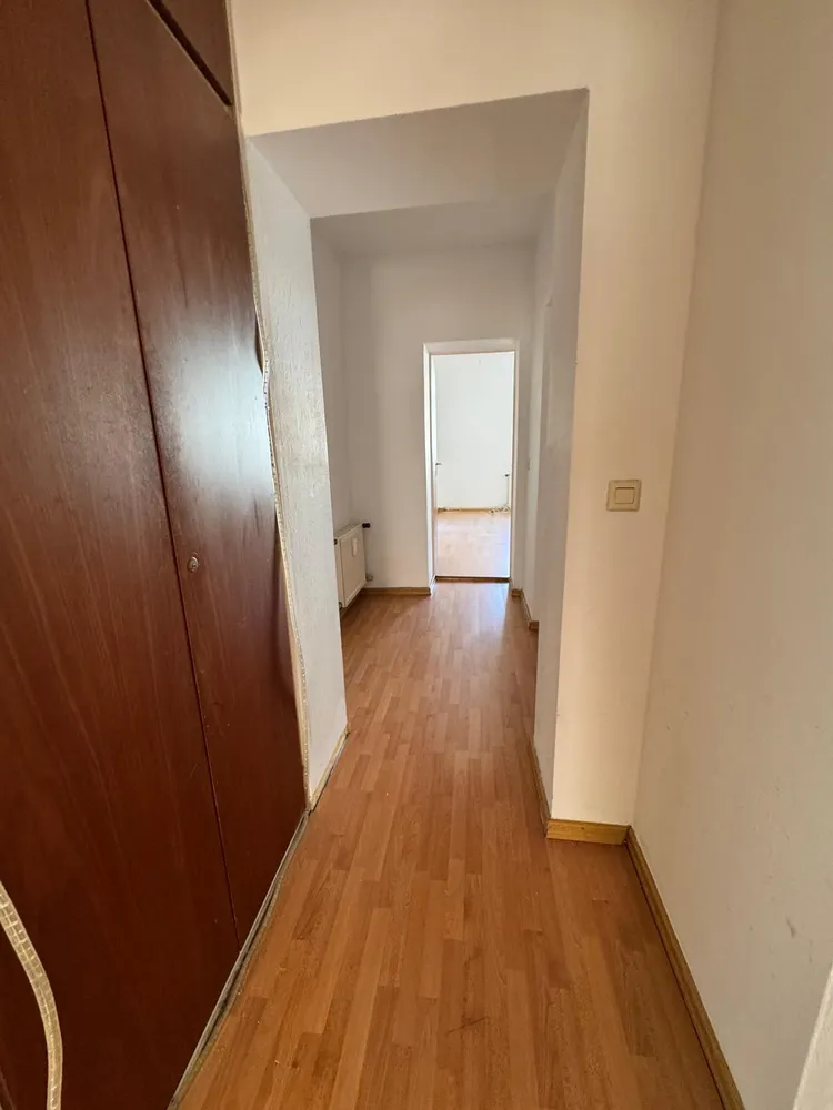 3 Zimmer Wohnung mit 78 m² in Duisburg – Bild 3