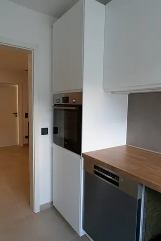 3 Zimmer Wohnung mit 76 m² in Stuttgart – Bild 4