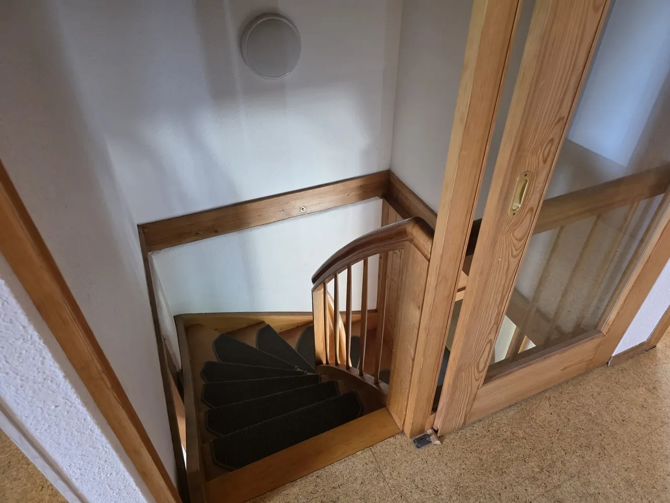5 Zimmer Wohnung mit 120 m² in Ravensburg – Bild 4