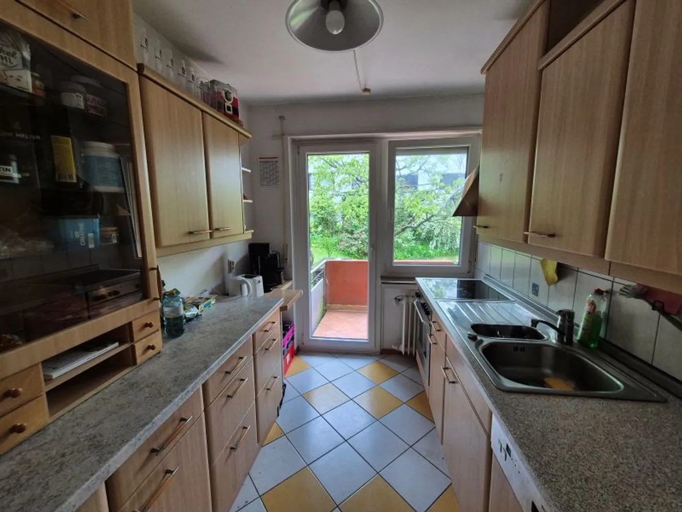 4 Zimmer Wohnung mit 117 m² in Stuttgart – Bild 10