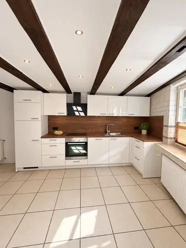 2 Zimmer Haus mit 84 m² in Essen – Bild 6
