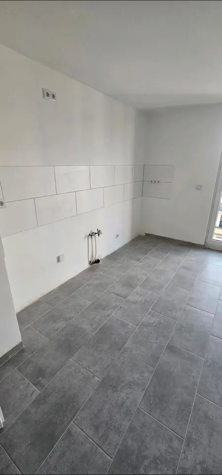 3 Zimmer Wohnung mit 80 m² in Halle (Saale) – Bild 4