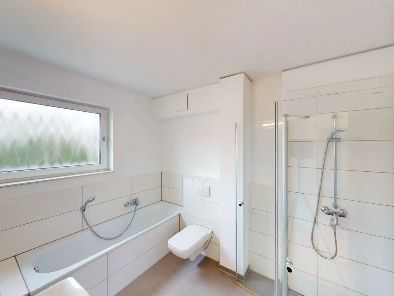 3 Zimmer Wohnung mit 83 m² in Berlin – Bild 6