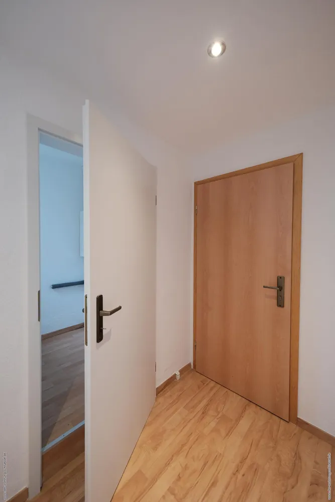 3 Zimmer Wohnung mit 82 m² in Annaberg-Buchholz – Bild 5