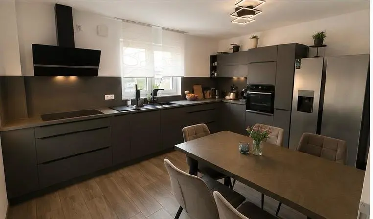 3 Zimmer Wohnung mit 78 m² in Tuttlingen – Bild 3
