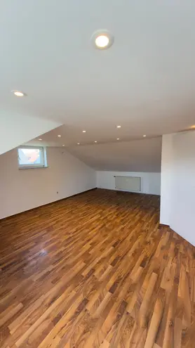 3 Zimmer Wohnung mit 50 m² in Hamm – Bild 3