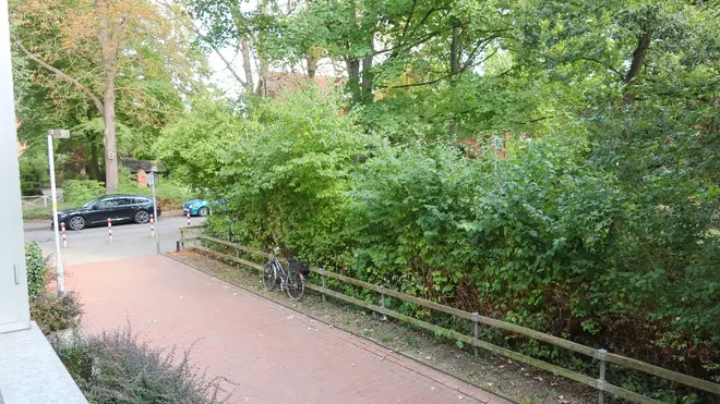 4 Zimmer Wohnung mit 104 m² in Hannover – Bild 3
